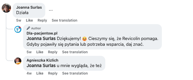 Screenshot 2025-12-16 at 13.28.40_1